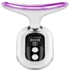 ماساژور صورت و گردن پرودو مدل Porodo Lifestyle Face & Neck Massager  400mAh - Image 3