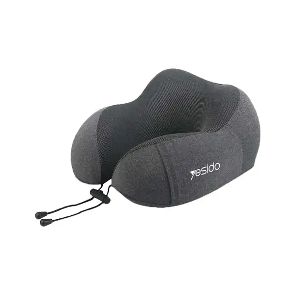 1621500 بالش گردنی U شکل با فوم حافظه یسیدو مدل YESIDO MG17 - Image 1