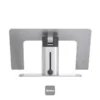 پایه نگهدارنده لپ تاپ و تبلت بیسوس مدل Baseus Adjustable LUJS000012 - Image 2