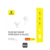 ایرپاد بیسوس مدل Baseus BOWIE E20 - Image 11