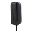 شارژر فندکی 100وات پرووان مدل proOne PCG23 - Image 3