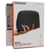 کیف لوازم جانبی تکنولوژی پرودو مدل Porodo Lifestyle Geneva Tech Accessory Pouch - Image 13