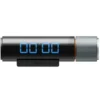 تایمر زنگ دار شمارش معکوس مغناطیسی بیسوس مدلBaseus MULTI-PERIOD TIMER L60448003111-00 - Image 2