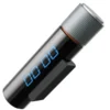 تایمر زنگ دار شمارش معکوس مغناطیسی بیسوس مدلBaseus MULTI-PERIOD TIMER L60448003111-00 - Image 3