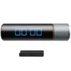 تایمر زنگ دار شمارش معکوس مغناطیسی بیسوس مدلBaseus MULTI-PERIOD TIMER L60448003111-00 - Image 7