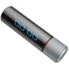 تایمر زنگ دار شمارش معکوس مغناطیسی بیسوس مدلBaseus MULTI-PERIOD TIMER L60448003111-00 - Image 9