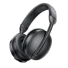 هدست بلوتوثی یسیدو مدل YESIDO EP08 Active Noise Cancelling Over-Ear 