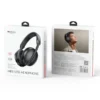 هدست بلوتوثی یسیدو مدل YESIDO EP08 Active Noise Cancelling Over-Ear  - Image 9