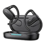 هندزفری بلوتوث یسیدو مدل YESIDO YSP25 OWS