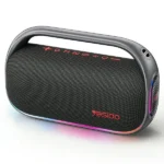 اسپیکر بلوتوثی یسیدو مدل YESIDO YSW31 Wireless Speaker 3 EQ Modes Waterproof TWS Stereo Sound