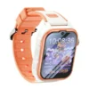 ساعت هوشمند کودکان یسیدو مدل YESIDO IO37 4G - Image 2