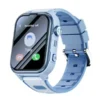 ساعت هوشمند کودکان یسیدو مدل YESIDO IO37 4G - Image 3