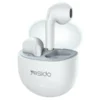 ایرپاد یسیدو مدل YESIDO TWS35 Earbuds