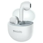 ایرپاد یسیدو مدل YESIDO TWS35 Earbuds