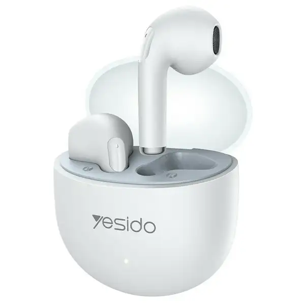 800x800_6812002830A-1 ایرپاد یسیدو مدل YESIDO TWS35 Earbuds - Image 1