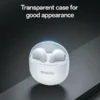 ایرپاد یسیدو مدل YESIDO TWS35 Earbuds - Image 10