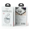 ایرپاد یسیدو مدل YESIDO TWS35 Earbuds - Image 12