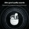 ایرپاد یسیدو مدل YESIDO TWS35 Earbuds - Image 3