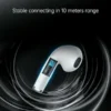 ایرپاد یسیدو مدل YESIDO TWS35 Earbuds - Image 4