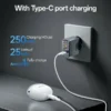 ایرپاد یسیدو مدل YESIDO TWS35 Earbuds - Image 7