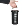 اسپیکر بلوتوثی قابل حمل یسیدو مدل Yesido YSW37 - Image 4