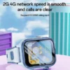 ساعت هوشمند کودکان یسیدو مدل YESIDO IO37 4G - Image 4