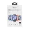 ساعت هوشمند کودکان یسیدو مدل YESIDO IO37 4G - Image 10