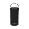 اسپیکر بلوتوثی قابل حمل یسیدو مدل Yesido YSW37 - Image 5