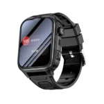 ساعت هوشمند کودکان یسیدو مدل YESIDO IO37 4G