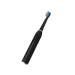 مسواک برقی شارژی پرودو مدل Porodo rechargeable electric toothbrush LFS210