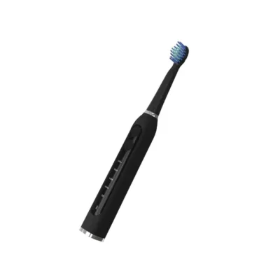 مسواک برقی شارژی پرودو مدل Porodo rechargeable electric toothbrush LFS210