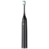 مسواک برقی هوشمند با دوربین پرودو مدل Porodo Smart Sonic Visual Electric Brush - Image 2