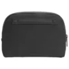 کیف لوازم جانبی تکنولوژی پرودو مدل Porodo Lifestyle Geneva Tech Accessory Pouch - Image 3