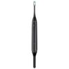 مسواک برقی هوشمند با دوربین پرودو مدل Porodo Smart Sonic Visual Electric Brush - Image 5