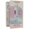 دستگاه پاک‌سازی صورت پرودو مدل Porodo Lifestyle Deep Facial Blackhead Remover with Microbubble Water Spray - Image 2