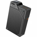 پاوربانک 20000 هزار 65 وات یسیدو مدل Yesido YP76