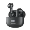 ایرپاد بی‌سیم یسیدو مدل YESIDO TWS19 TWS Earphone