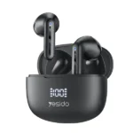 ایرپاد بی‌سیم یسیدو مدل YESIDO TWS19 TWS Earphone