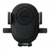 هولدر هوشمند خودرو بیسوس مدل Baseus Auto Clamping Holder BS-CM022 - Image 3