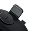هولدر هوشمند خودرو بیسوس مدل Baseus Auto Clamping Holder BS-CM022 - Image 9