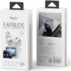 ایرپاد بی‌سیم با فناوری ANC+ENC و نمایشگر LED یسیدو مدل YESIDO LCD screen fifth generation full-featured TWS Earbuds(ANC+ENC) - Image 7