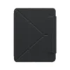 کاور آیپد پرو 11 اینچ همراه با جای قلم بیسوس Baseus MINIMALIST SERIES AIR 13 P40112502111