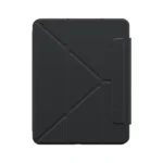 کاور آیپد پرو 11 اینچ همراه با جای قلم بیسوس Baseus MINIMALIST SERIES AIR 13 P40112502111