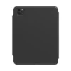 کاور آیپد پرو 11 اینچ همراه با جای قلم بیسوس Baseus MINIMALIST SERIES AIR 13 P40112502111 - Image 2
