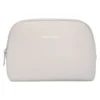 کیف لوازم جانبی تکنولوژی پرودو مدل Porodo Lifestyle Geneva Tech Accessory Pouch - Image 2