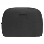 کیف لوازم جانبی تکنولوژی پرودو مدل Porodo Lifestyle Geneva Tech Accessory Pouch