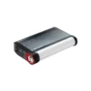 جامپ استارتر 12000 هزار یسیدو مدل Yesido YP36 Jump Starter - Image 2