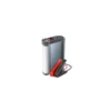 جامپ استارتر 12000 هزار یسیدو مدل Yesido YP36 Jump Starter