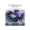 جامپ استارتر 12000 هزار یسیدو مدل Yesido YP36 Jump Starter - Image 4