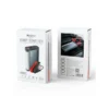 جامپ استارتر 12000 هزار یسیدو مدل Yesido YP36 Jump Starter - Image 9